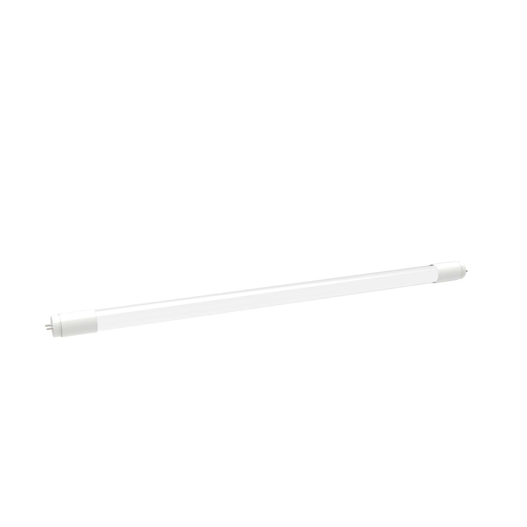 Artemide La Linea Tubo Luminoso Led - Foto 2