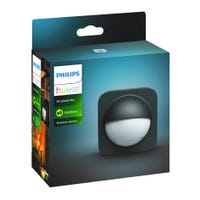Da Philips il sensore di movimento per le lampadine Hue Da Philips il sensore di movimento per le lampadine Hue