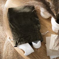 Ges International S.r.l.. MAXXSHADE Plus Oscurante Con Luci LED