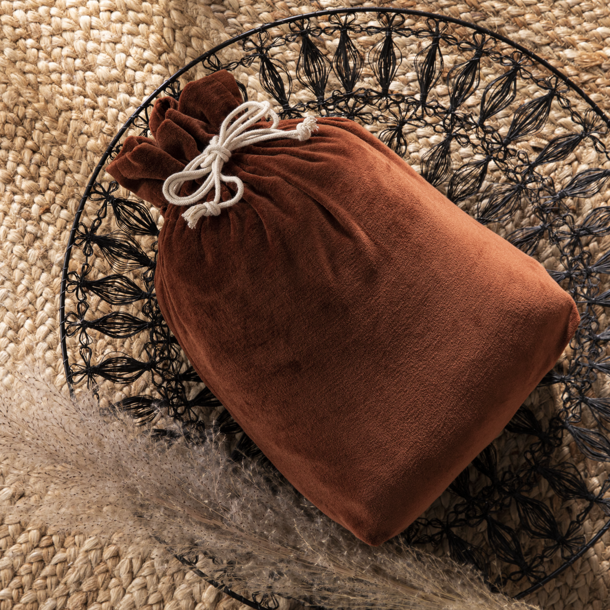 Deconovo Tende Per Interni 260 Di Altezza Con Occhielli, Tende Oscuranti Con Voile Decorative 2 Pezzi, 140x260 CM,Grigio Chiaro - Foto 2