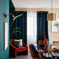 Bandiera Poliestere Con Occhielli Bandiera Delle Filippine 12x18 - Foto 13