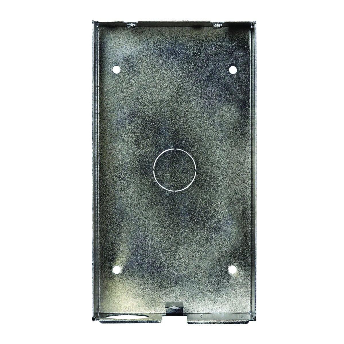 50 écrous En T à Base Ronde M10 - Dimensions 25 X 1,8 Mm, Acier, Trois Trous, Pour Assemblage De Meubles Et Structures