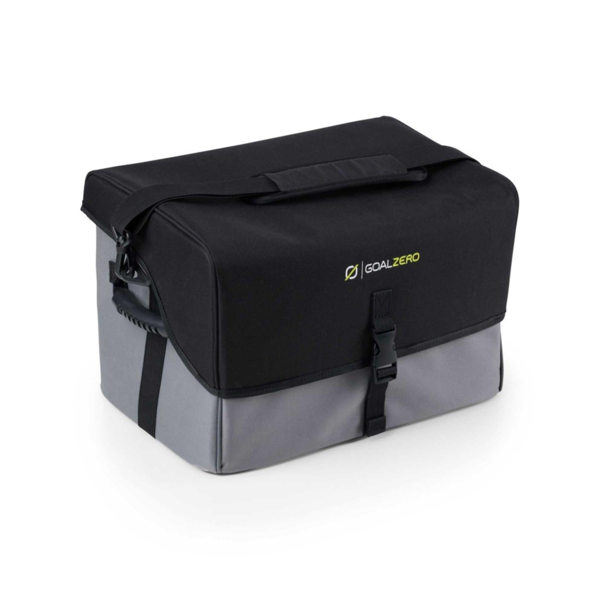 Custodia Protettiva Per Stendibiancheria Metaltex – Copertura Impermeabile Con Arrotolatore Automatico – 2 Metri - 5