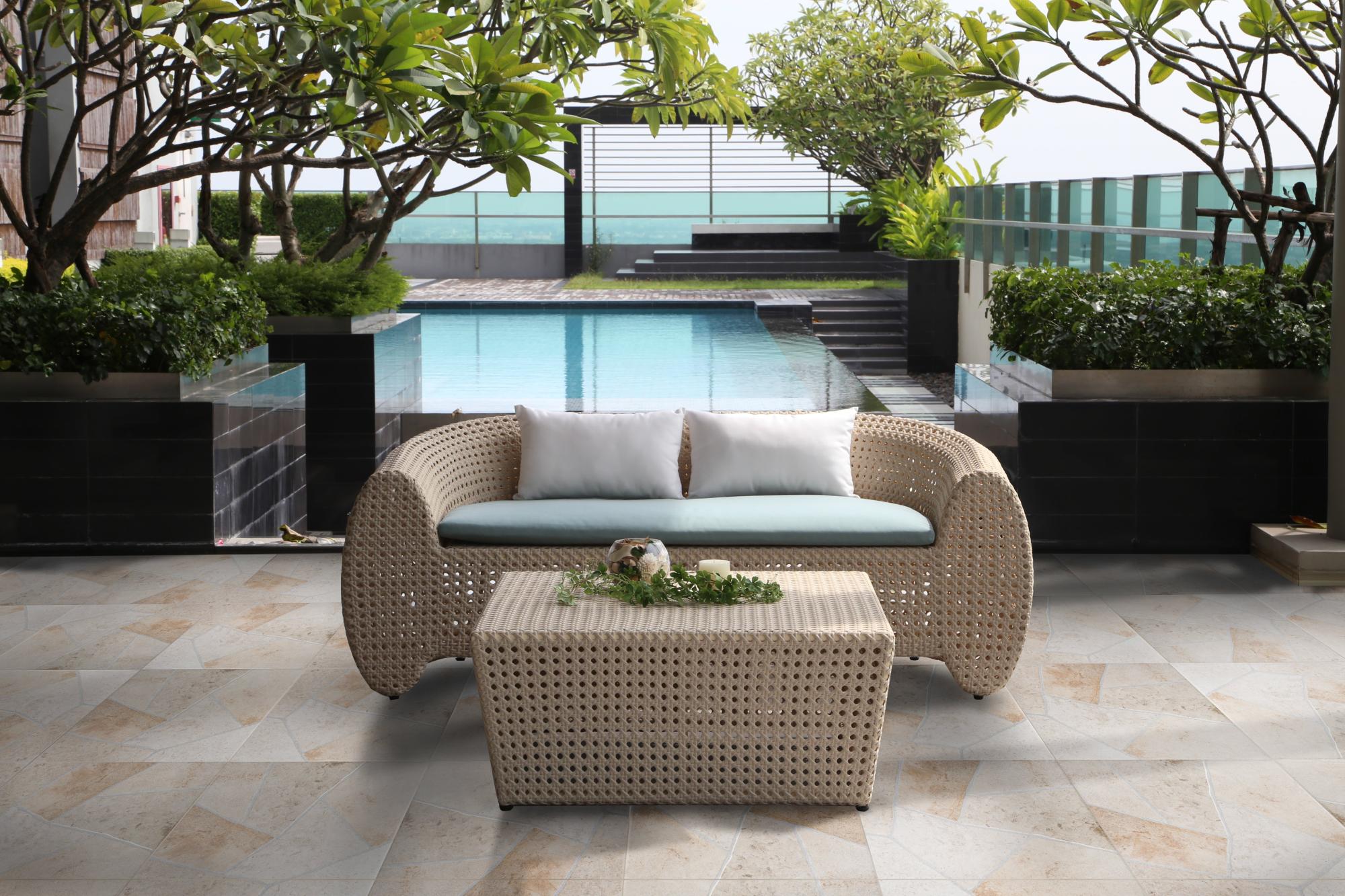 Guarnizione A U, Profili Di Gomma, Gomma Profilo Per Bordi Di 0,8-1,5mm, EPDM - Foto 13