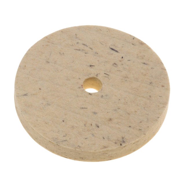 Disco abrasivo DEXTER 150 mm, grana 180, 5 pezzi | Leroy Merlin Disco abrasivo DEXTER 150 mm, grana 180, 5 pezzi | Leroy Merlin