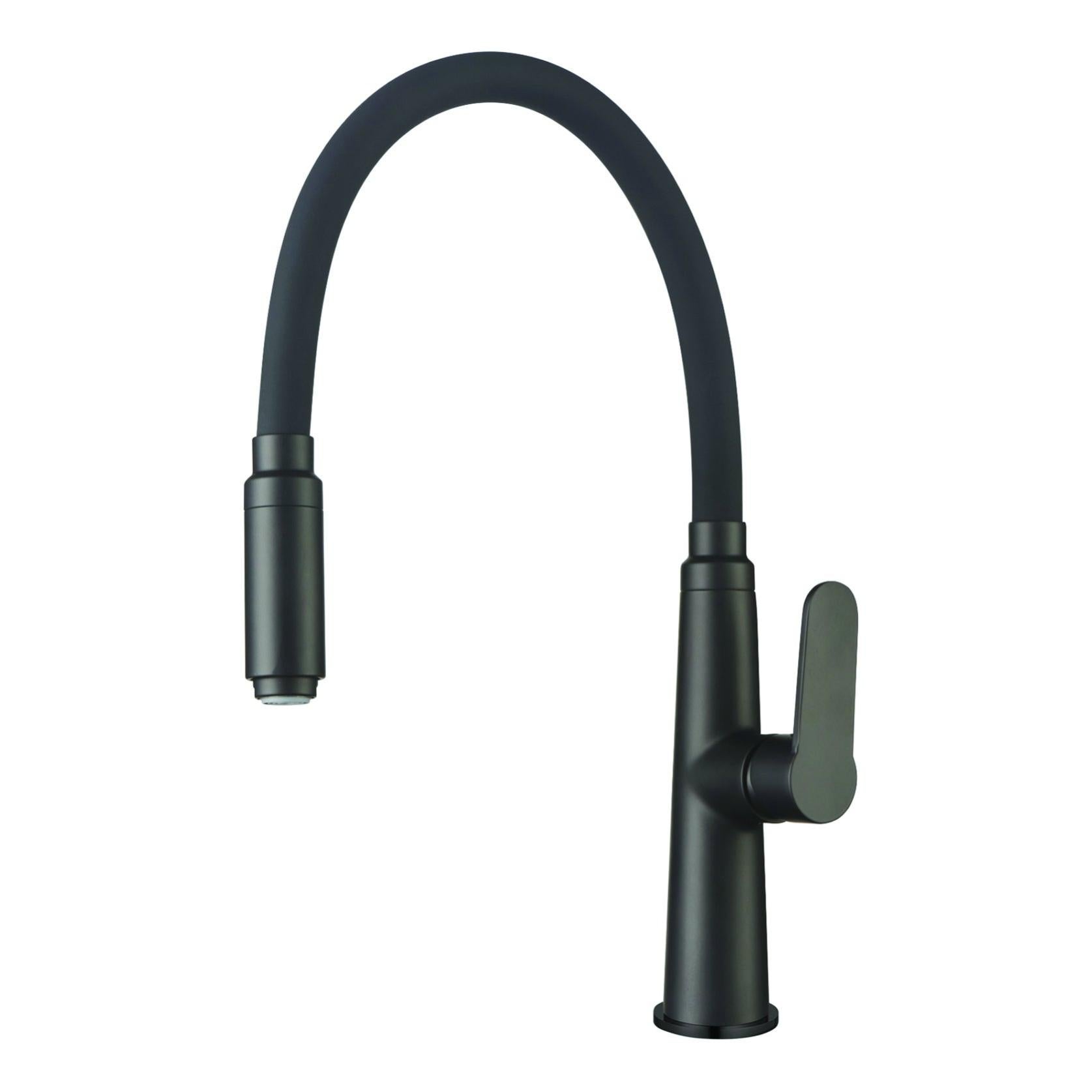 Bruciatore Mig / Mag Pacchetto Di Tubo Plus 15 4-Meter Flessibile - Foto 3