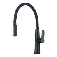 Bruciatore Mig / Mag Pacchetto Di Tubo Plus 15 4-Meter Flessibile - Foto 3