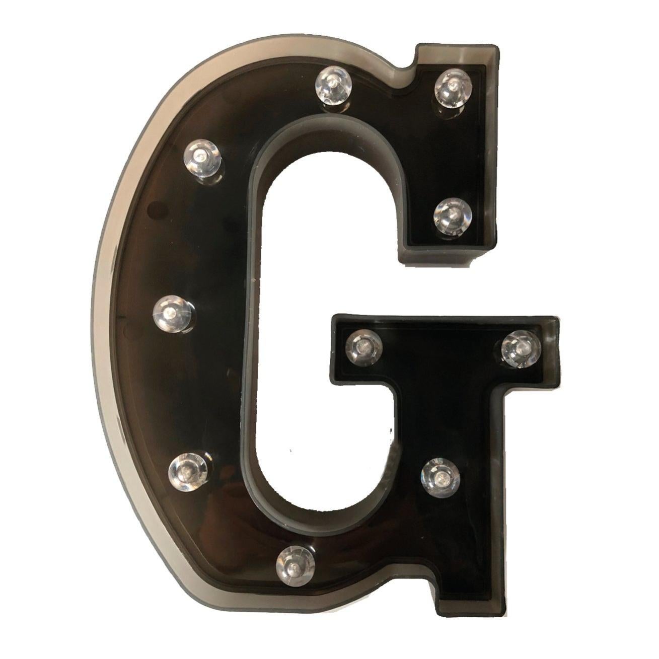 Lettere da parete, decorazioni per pareti di camera da letto o soggiorno. Lettere grandi, lettere L 3D, lettere per decorazioni da parete, lettere per parete LOVE - Italia