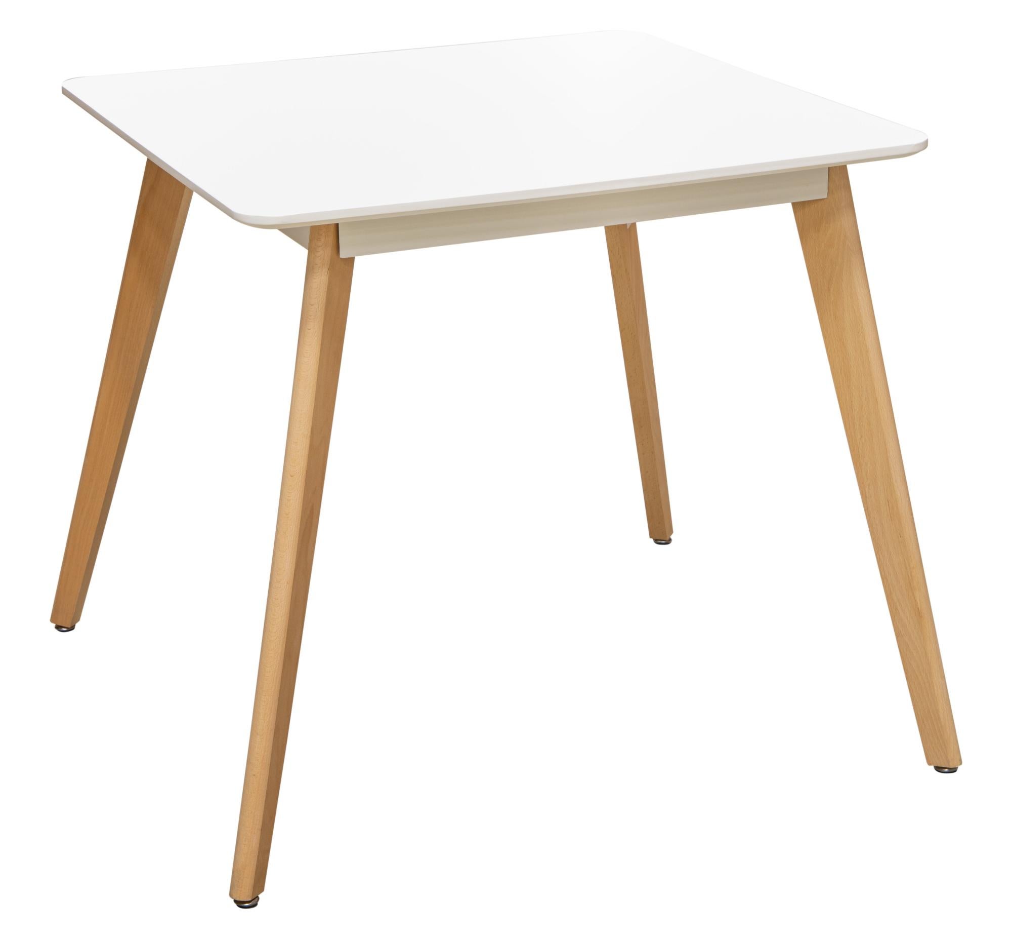 Fascette Elettricista Bianche 1000 Fascette Elettricista Nylon 250mm - Bianche Per Cablaggi E Giardinaggio Fascette Nylon 250mm - Foto 5