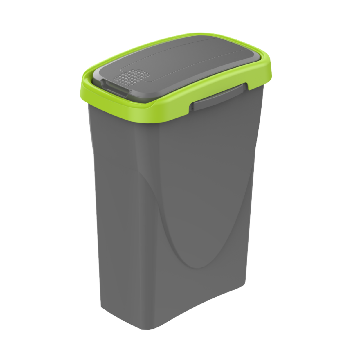 Bumkins Borsa impermeabile bagnata, lavabile, riutilizzabile per viaggi, spiaggia, piscina, passeggino, pannolini, vestiti da palestra sporchi, costumi da bagno bagnati, articoli da toeletta, 30 x 35