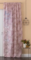 Tende oscuranti con passanti - Arredamento online | home24 Tende oscuranti con passanti - Arredamento online | home24