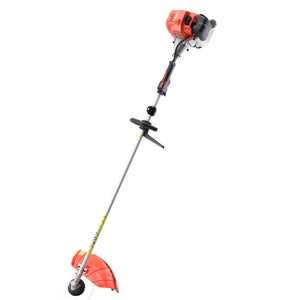 Decespugliatore - Scegli tra 314 modelli - Offerte AgriEuro