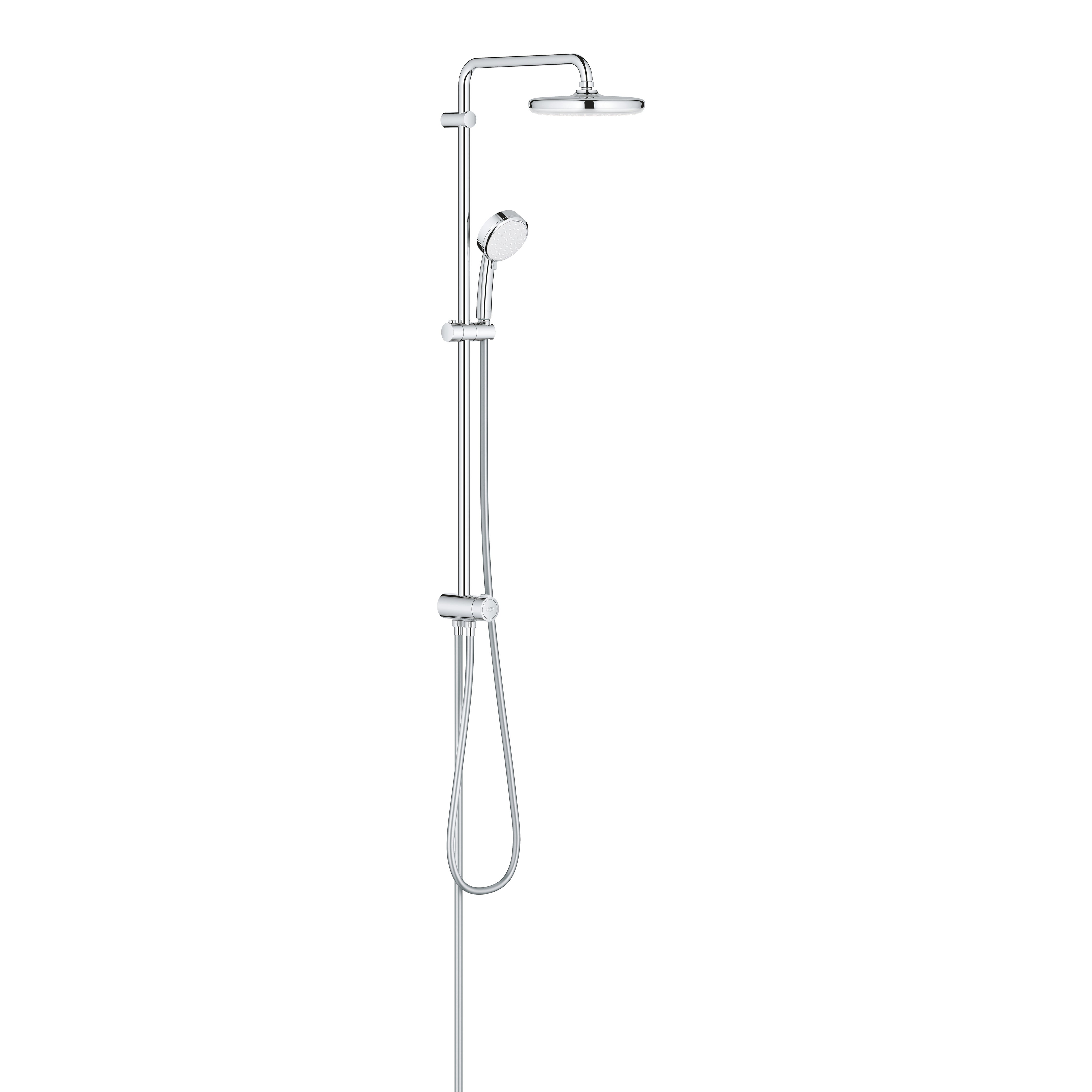 Articolo: 750300010 - Flow Family Disgorgante Per Scarico Wc,  Lavabo,Lavello Cucina ,Bidet ,Doccia Ml. 1000, Manta - MANTA (Trattamento e  Pulizia delle Acque - Disgorganti e Disotturanti); 750300010