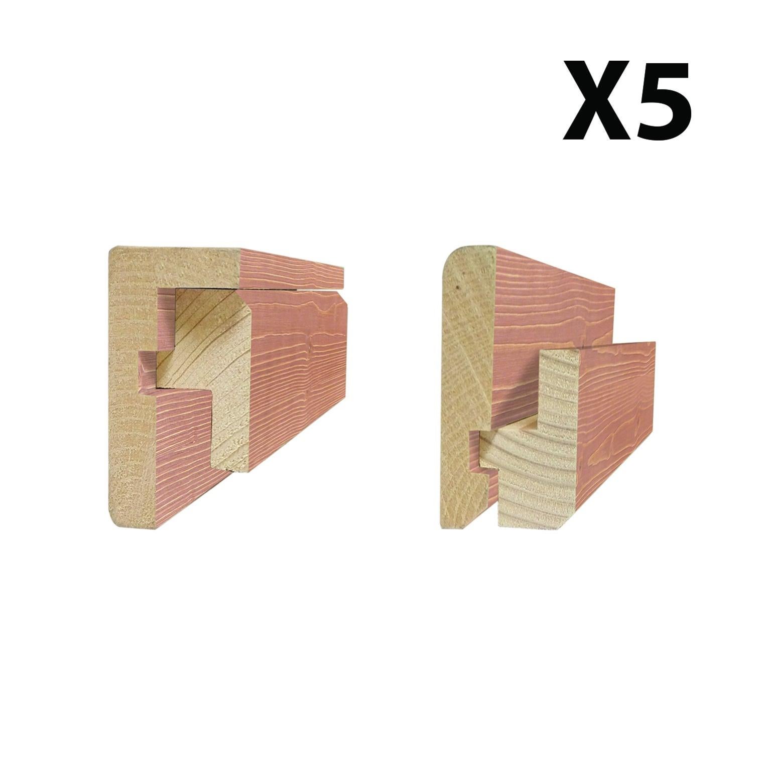 50 x200cm siepe di edera artificiale pannelli di recinzione a foglia