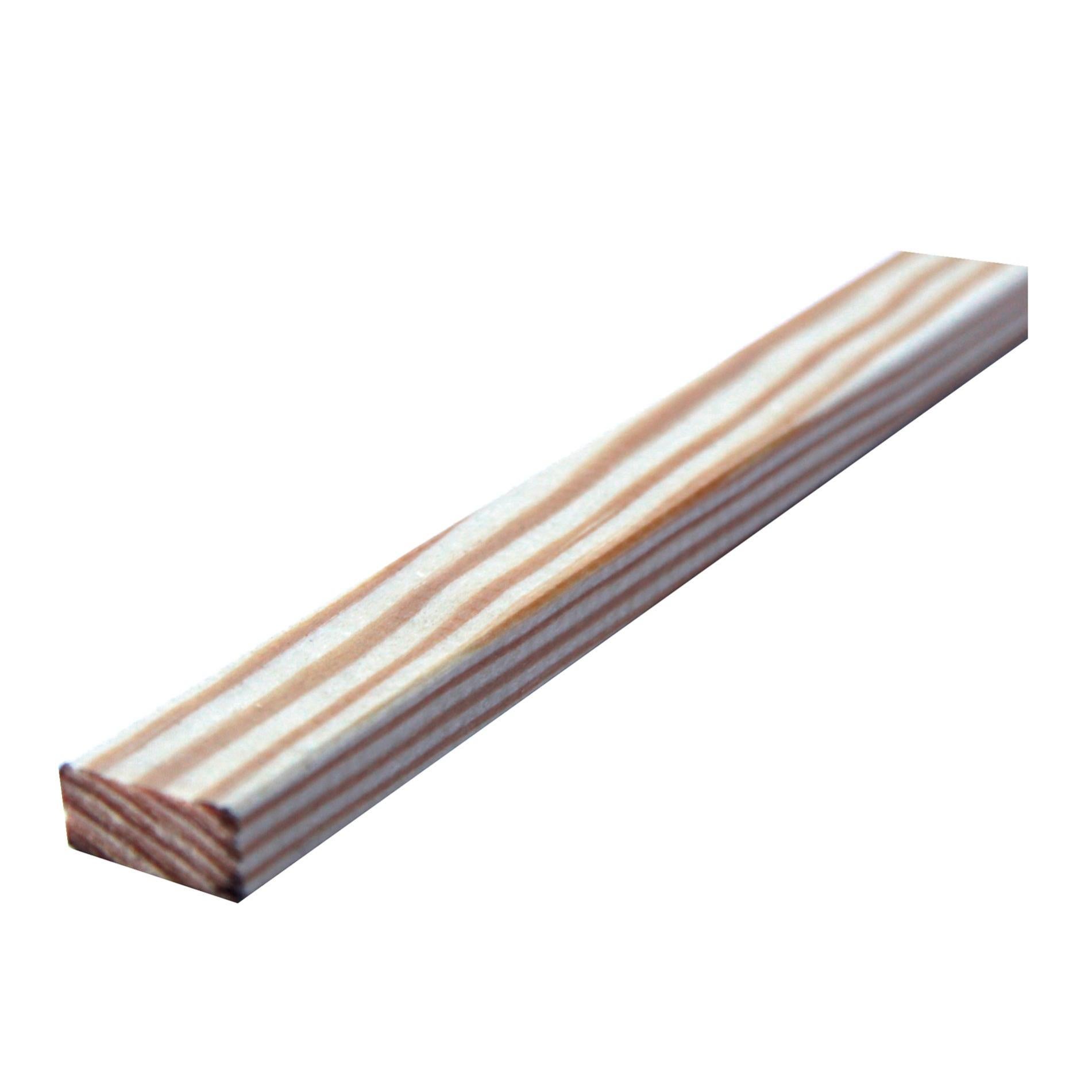 Sourcingmap Tubo Porta Per Altoparlanti, 50 Mm X 122 Mm, Per Bass Reflex, Confezione Da 2, Migliora La Risposta Dei Bassi