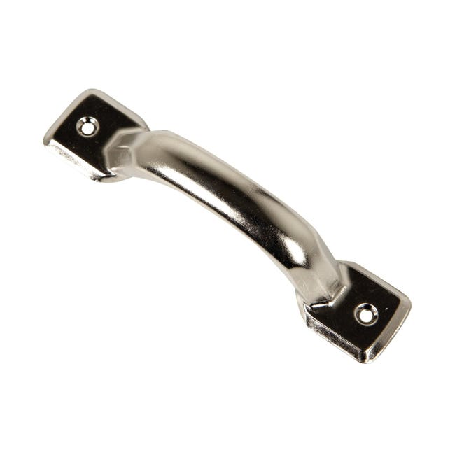 Corde per basso a 4 corde in acciaio nichelato Elixir® Strings con rivestimento NANOWEB®, Long Corde per basso a 4 corde in acciaio nichelato Elixir® Strings con rivestimento NANOWEB®, Long