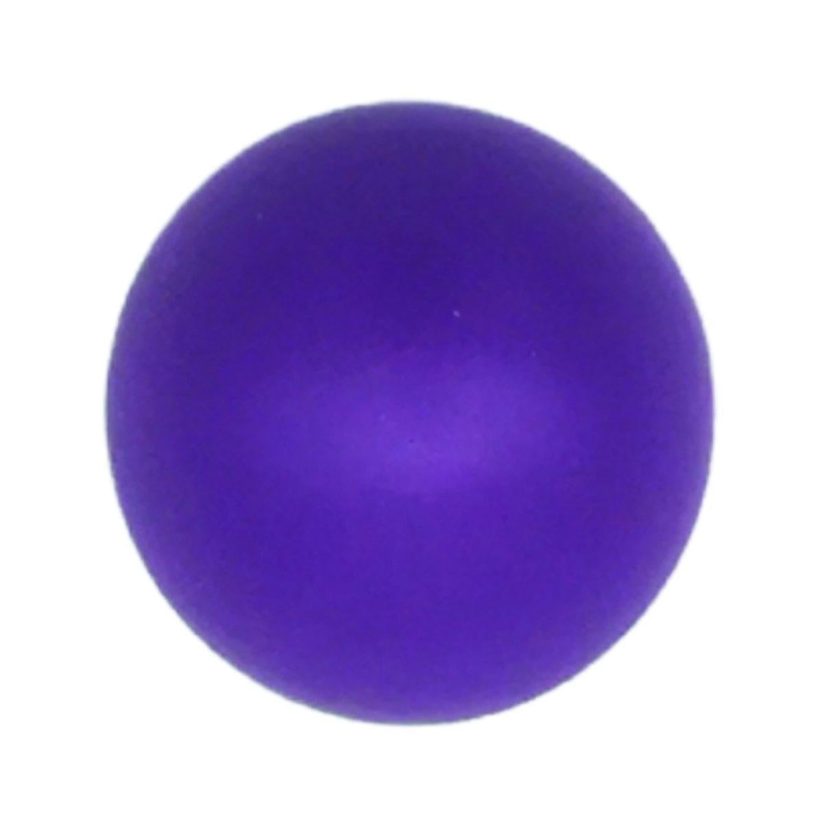 Appendiabiti Da Parete STAR 35x76 Cm Bianco - Foto 6