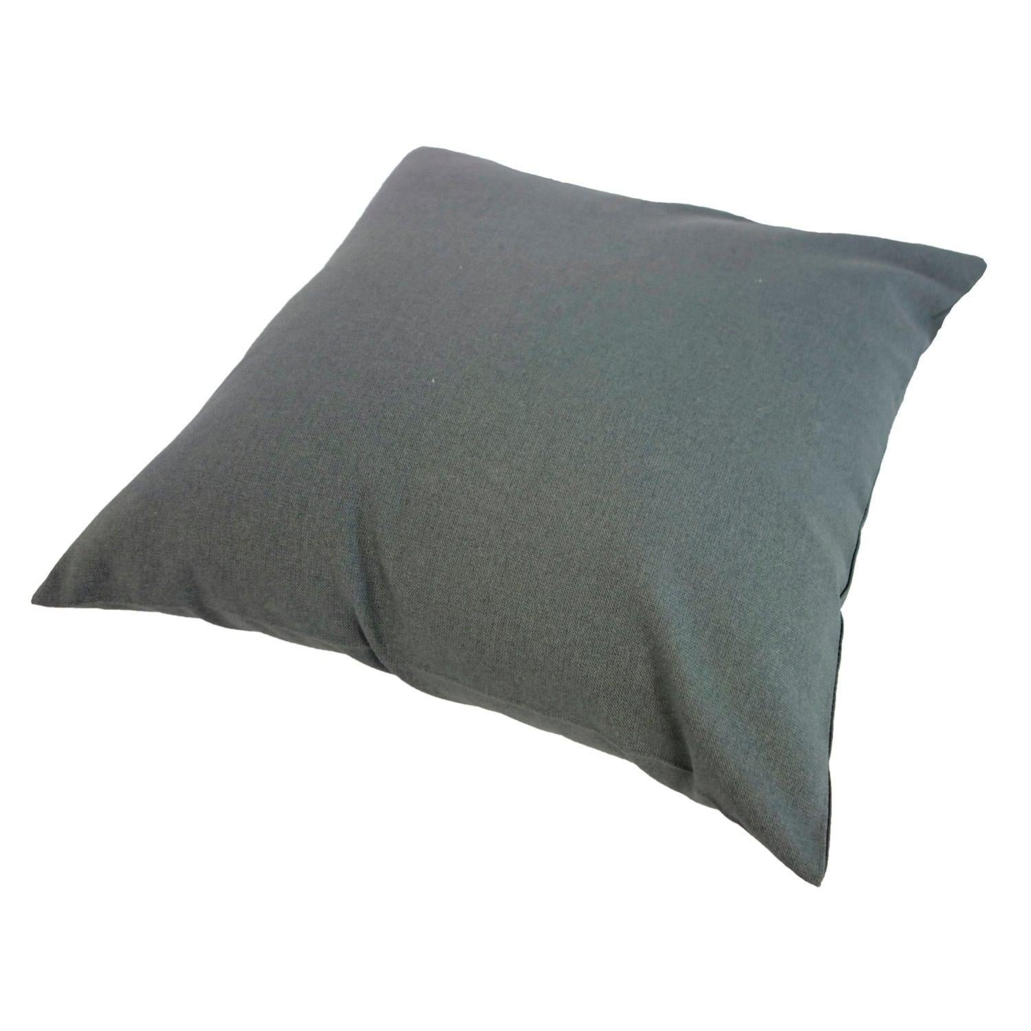 NYHAMN Fodera Per Divano Letto A 3 Posti, Naggen Grigio Scuro  1191126 Pe900478 S5