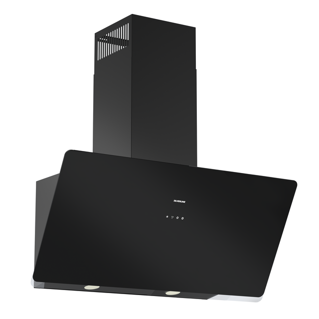 Stai Cercando Una Cappa Aspirante Per La Tua Cucina Prova La Cappa - Foto 7