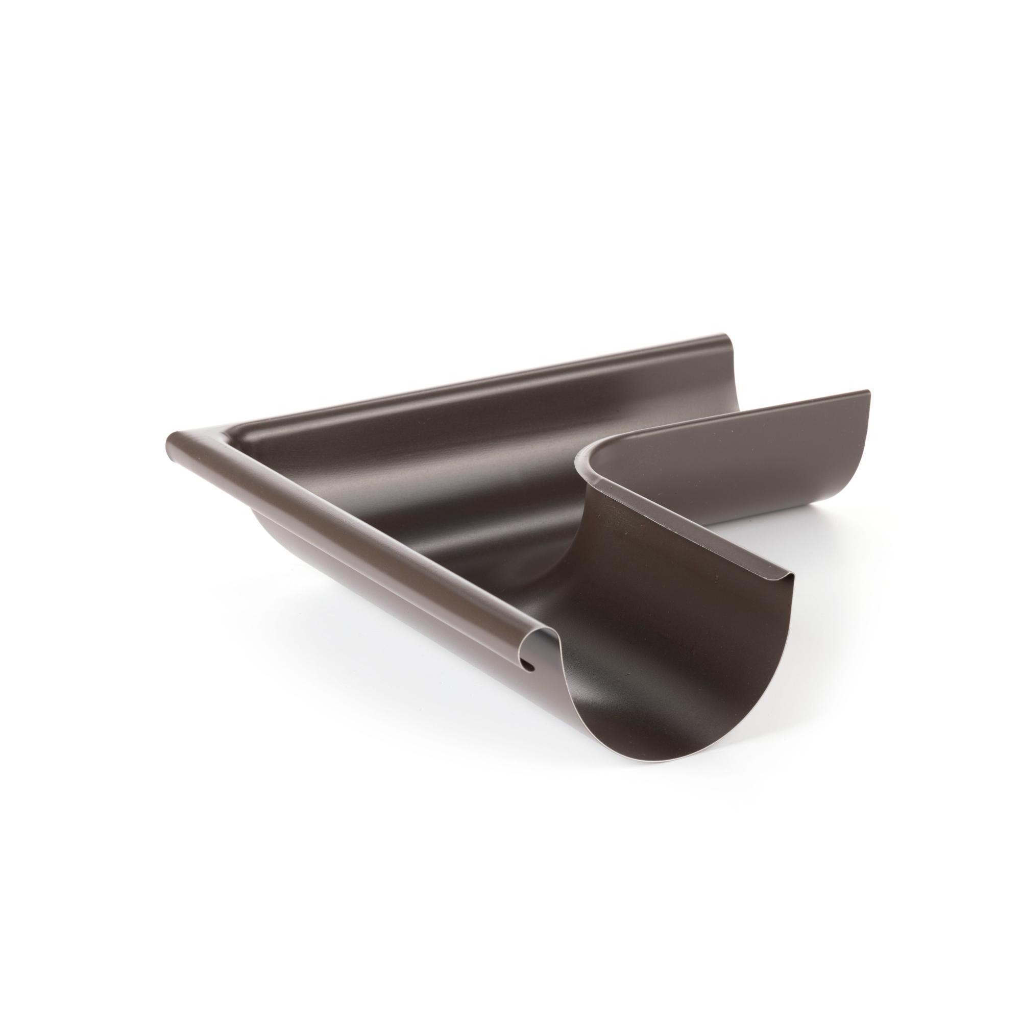 iYinJuan Punzone angolare 3-in-1, per carta, R 4/7/10 mm, punzone rotondo in metallo e plastica, taglio ad angolo rotondo, utensili di progetto fai da te, scrapbook, produzione di carte