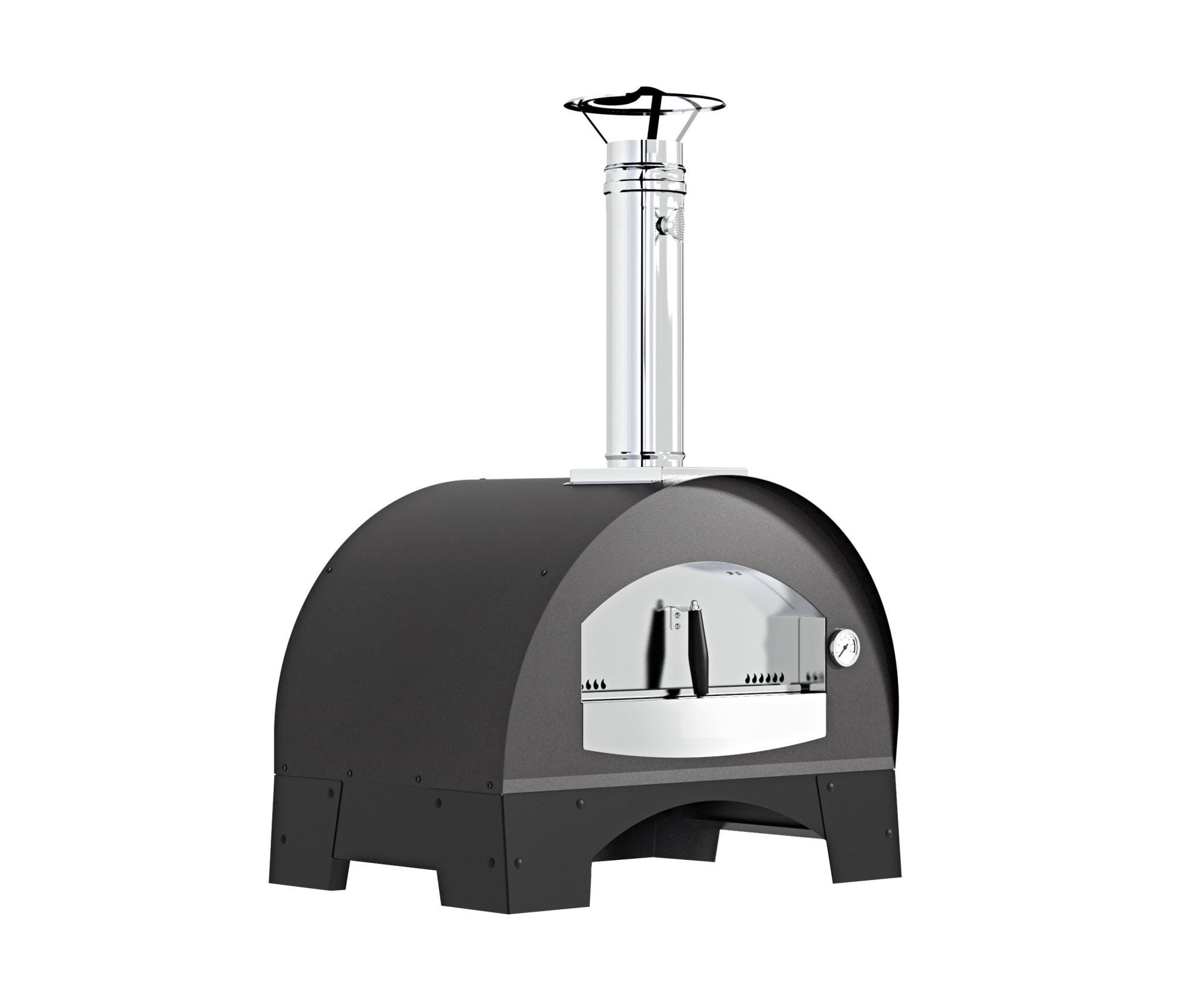 Pala per Pizza, 30 cm x 39 cm Pala per Pizza Lunga in Alluminio Anodizzato Duro con Manicotto in Silicone Termoisolante, Raschietto per Pizza Forata per Pizzas, Pane per Forno, Lunghezza Totale Pala per Pizza, 30 cm x 39 cm Pala per Pizza Lunga in Alluminio Anodizzato Duro con Manicotto in Silicone Termoisolante, Raschietto per Pizza Forata per Pizzas, Pane per Forno, Lunghezza Totale