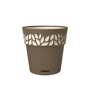 Stefanplast vaso al miglior prezzo