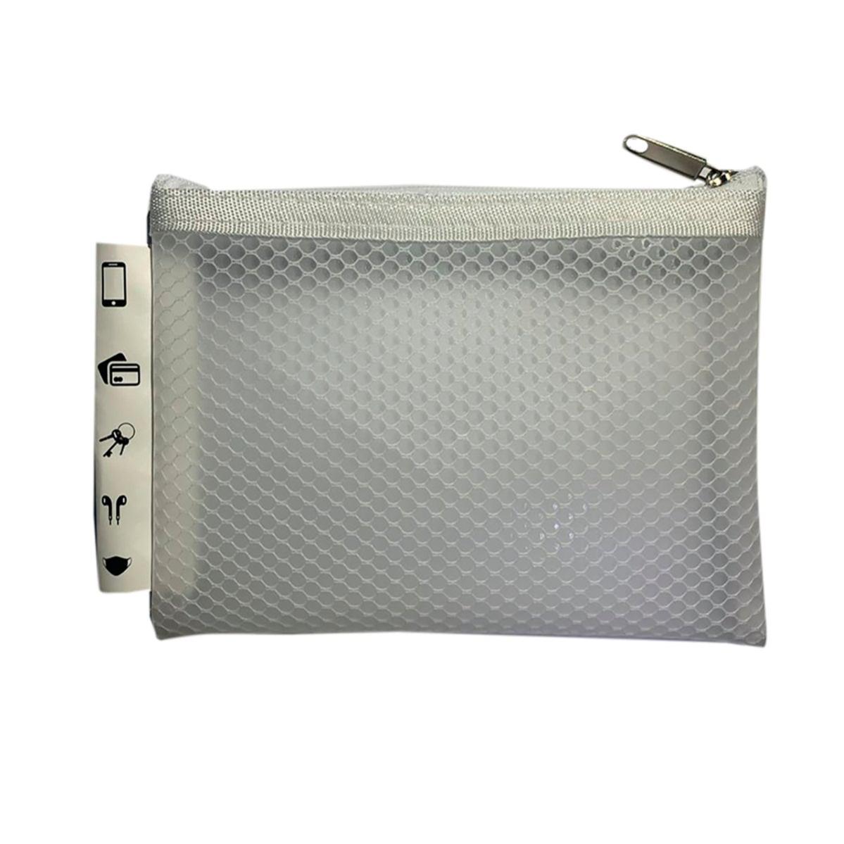 BOATISLE Confezione Da 15 Custodie Per Album VHS, Colore Nero - Foto 3