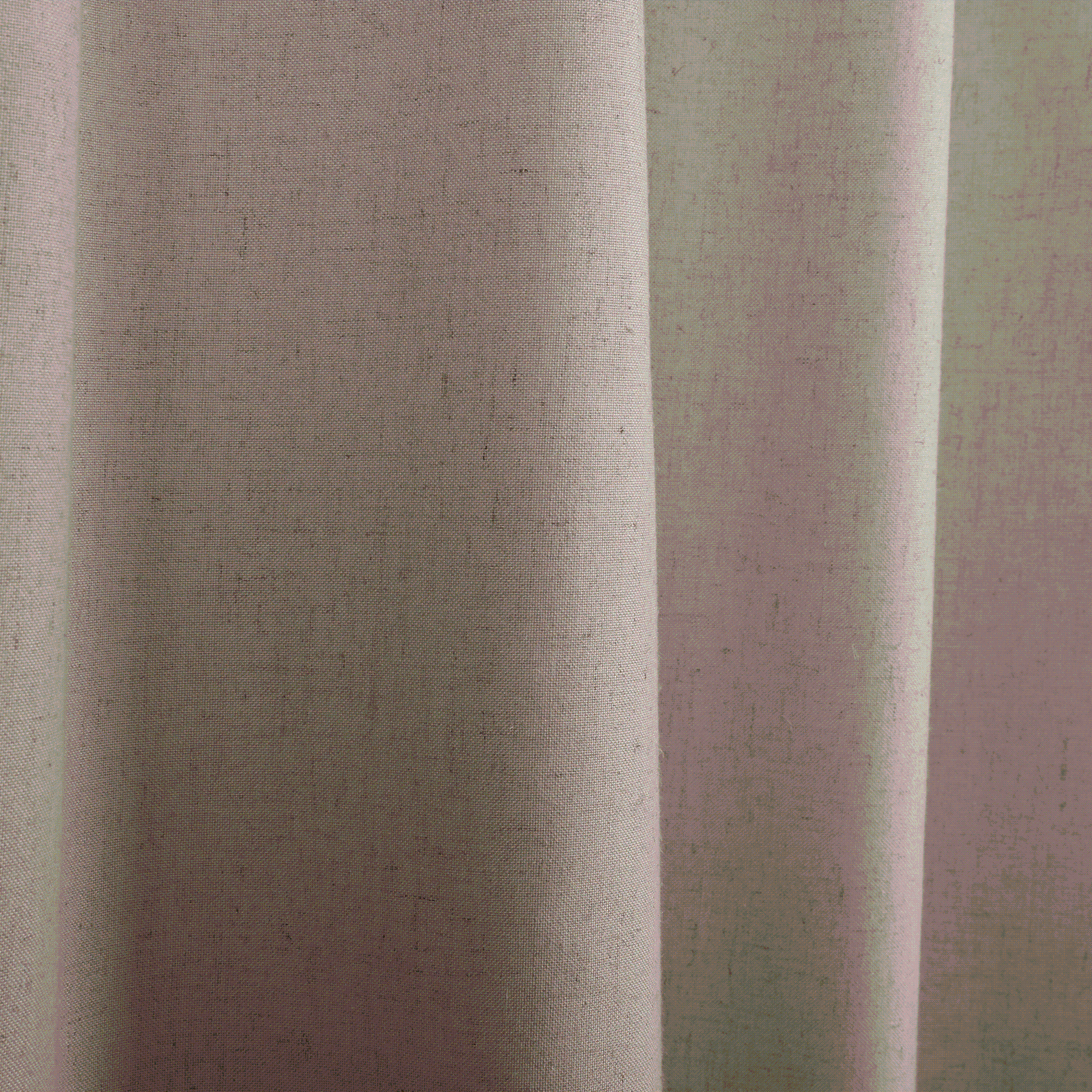 Berwick Nastro Arricciato Per Regali 7,5 Cm X 250 M - Colore Blu Caraibico, In Polipropilene