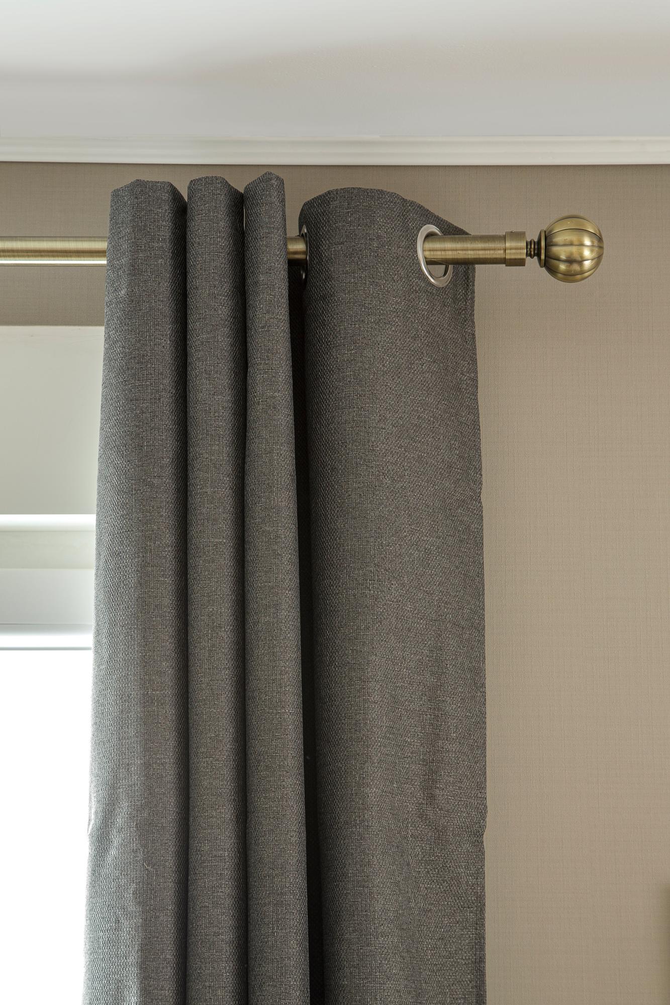 Showtec Clip MIDI Holdon (Staffa Di Supporto) - Acquista Su - Foto 4