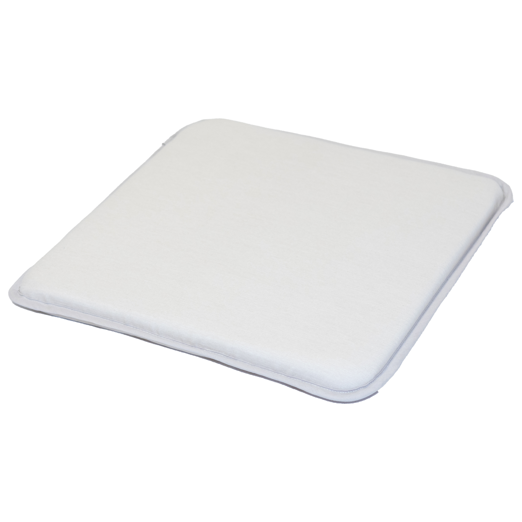Roll Cuscino 16 x 40 cm (15,2 x 40,6 cm
