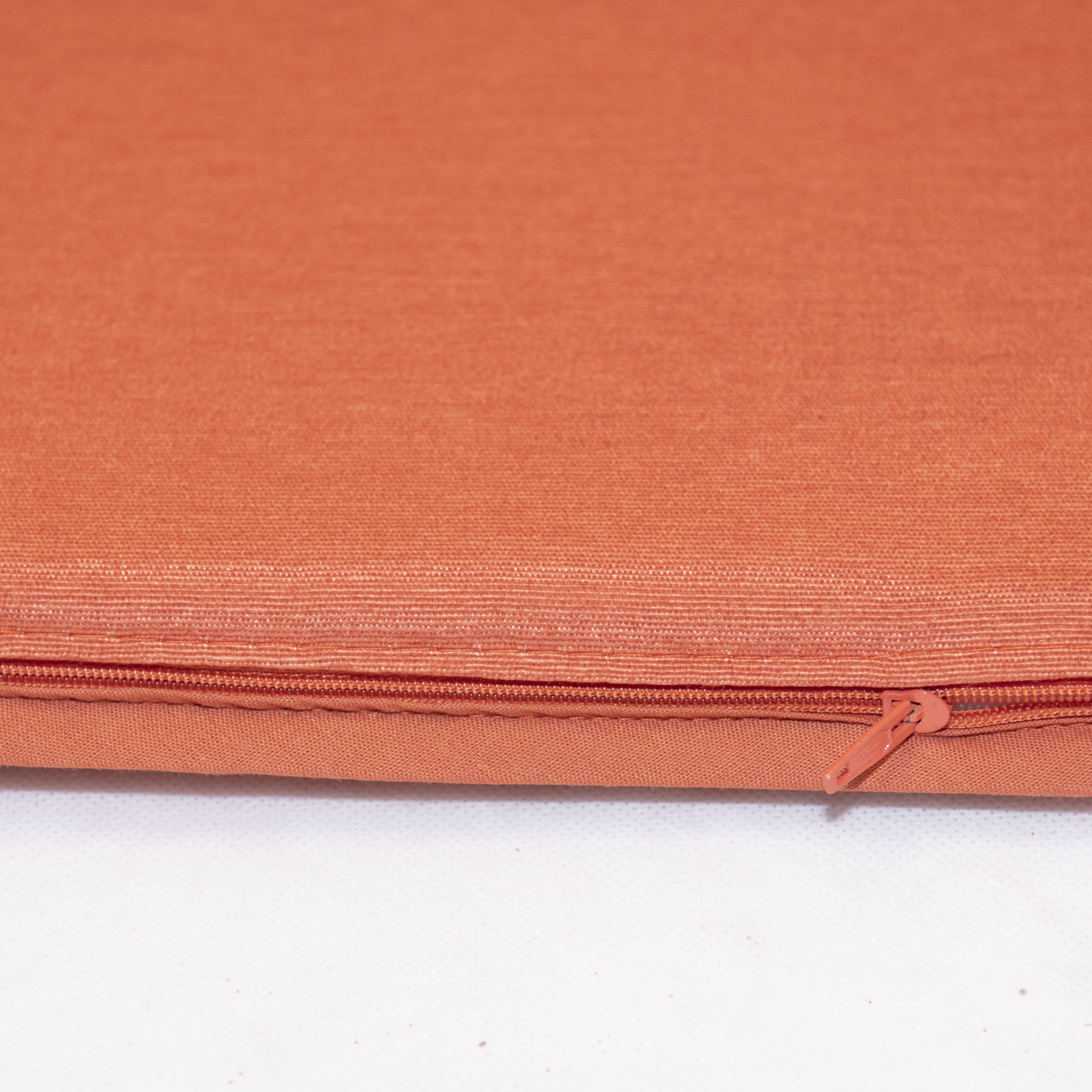 Bâche plate pour remorque sur mesure, en différentes couleurs, tissu