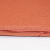 Bâche plate pour remorque sur mesure, en différentes couleurs, tissu Bâche plate pour remorque sur mesure, en différentes couleurs, tissu