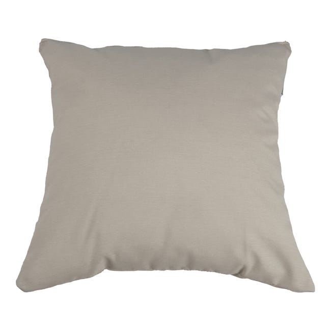 ABAKUHAUS Fodera per cuscino grigia Confezione da 2, ornamenti floreali tema primavera illustrazione astratta paisley stile vintage antico, fodera per cuscino decorativa stampata, 80x80 cm, grigio bianco ABAKUHAUS Fodera per cuscino grigia Confezione da 2, ornamenti floreali tema primavera illustrazione astratta paisley stile vintage antico, fodera per cuscino decorativa stampata, 80x80 cm, grigio bianco