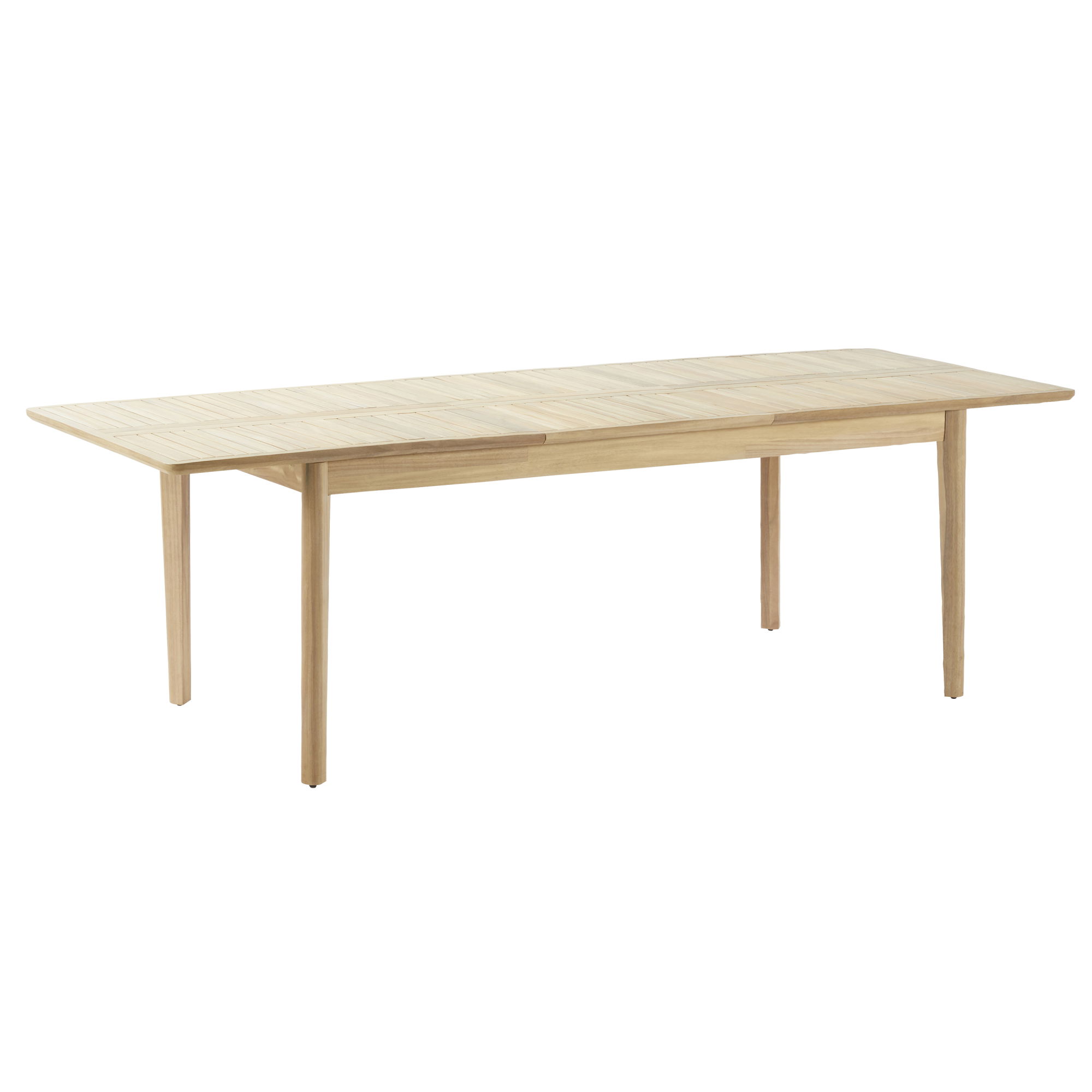 Festnight Sedie Da Giardino In Legno Di Acacia 2 Pezzi - Sedie Da Pranzo Con Braccioli, Marrone, 57x60x92 Cm