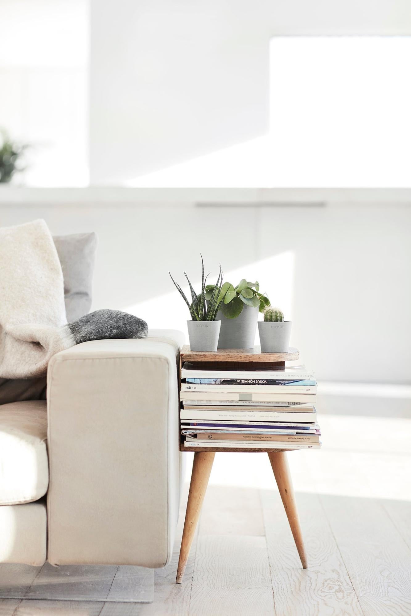 Zolux Casa Nascondiglio In Plastica Per Criceto, Forma Arrotondata E Tetto Rimovibile, Beige