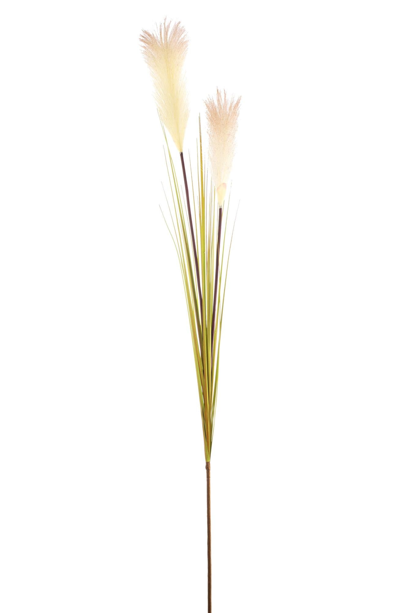 Bouquet Di Fiori Artificiali Syddo – Sfumature Di Verde – Composizione Floreale Realistica Per Arredamento