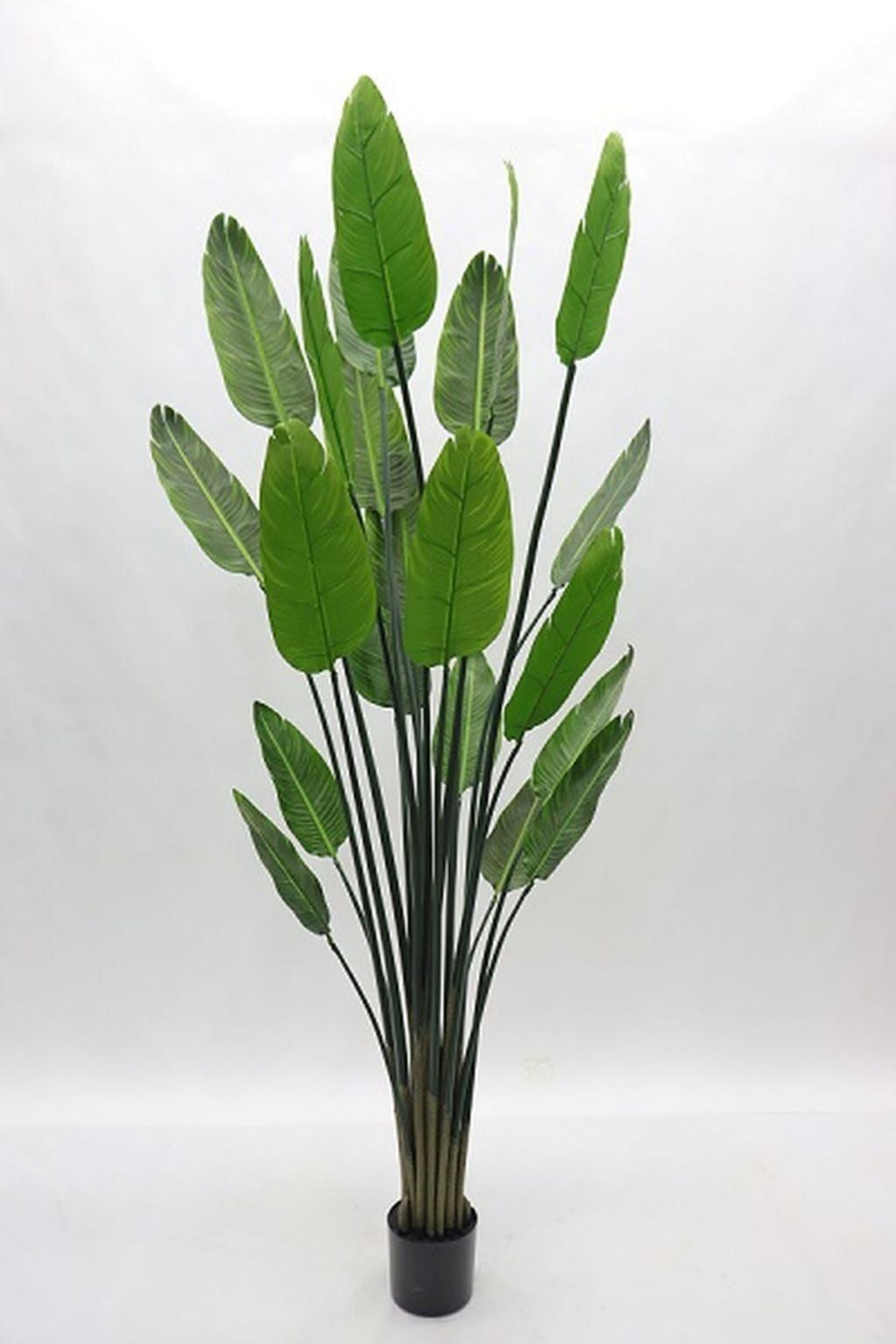 Fiore artificiale H 150 | Leroy Merlin