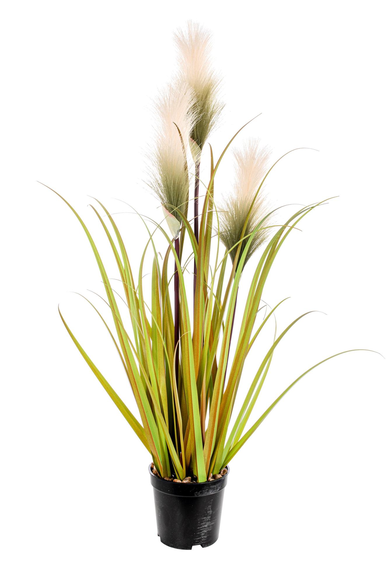 Decorazione popolare del giardino della casa 1Pc simulazione Gardenia DIY ampia applicazione fiore di seta artificiale accattivante liscio fiore per nozze - bianco