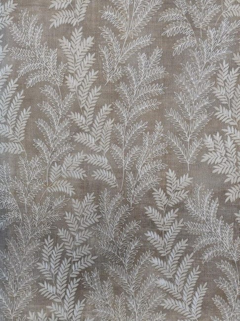 FEJKA pianta artificiale in vaso, da interno/esterno Felce coccodrillo FEJKA pianta artificiale in vaso, da interno/esterno Felce coccodrillo