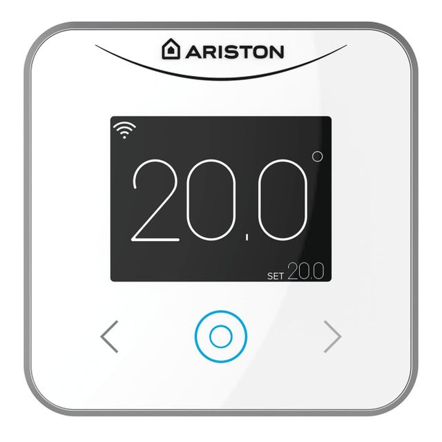Termostati wifi: offerte e prezzi termostati smart