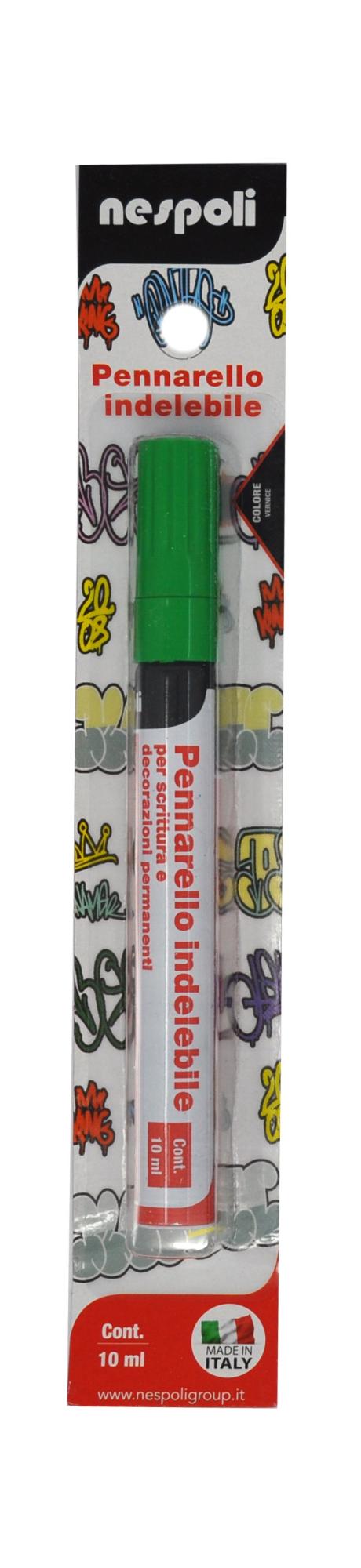 Pennarello POSCA PC-1M Avorio (6 Unità) | Leroy Merlin