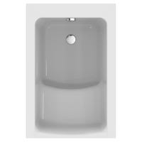 Copertura Per Barbecue Ribimex 130x70x80cm - Impermeabile, Anti UV, Per Esterni, Eco Platinium - Foto 11