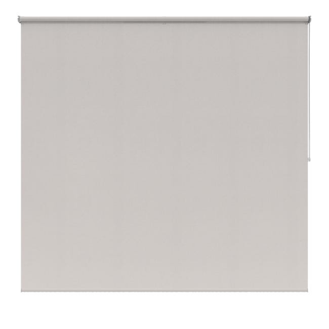 Tenda a rullo INSPIRE Brisbane bianco 65x190 cm