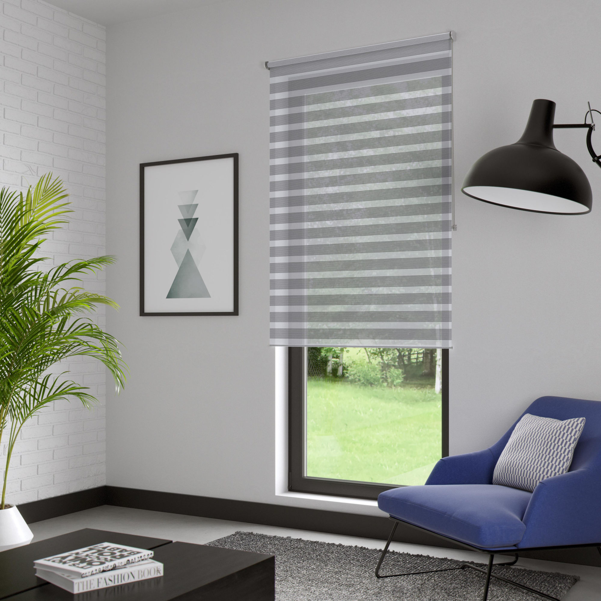 Renato De Mura - Unlived Scenes - Scene non vissute, image size:2000x2000