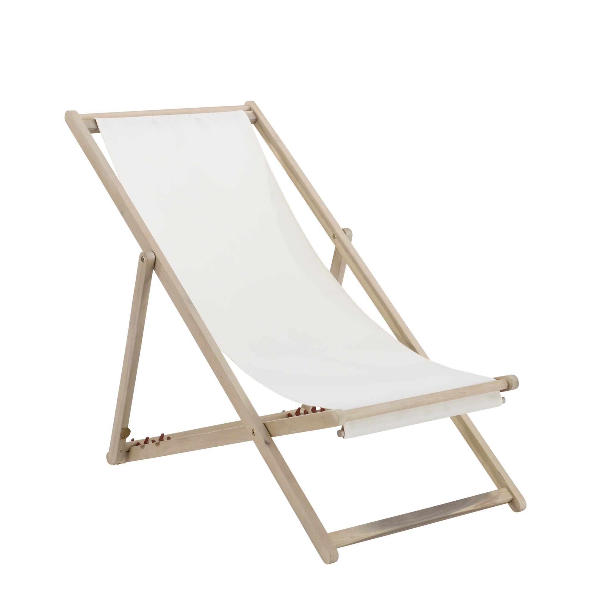9 Pz Set Da Salotto Da Giardino | Divani Da Giardino | Mobili Giardino In Polyrattan Bianco Crema Cfw183430 90621838