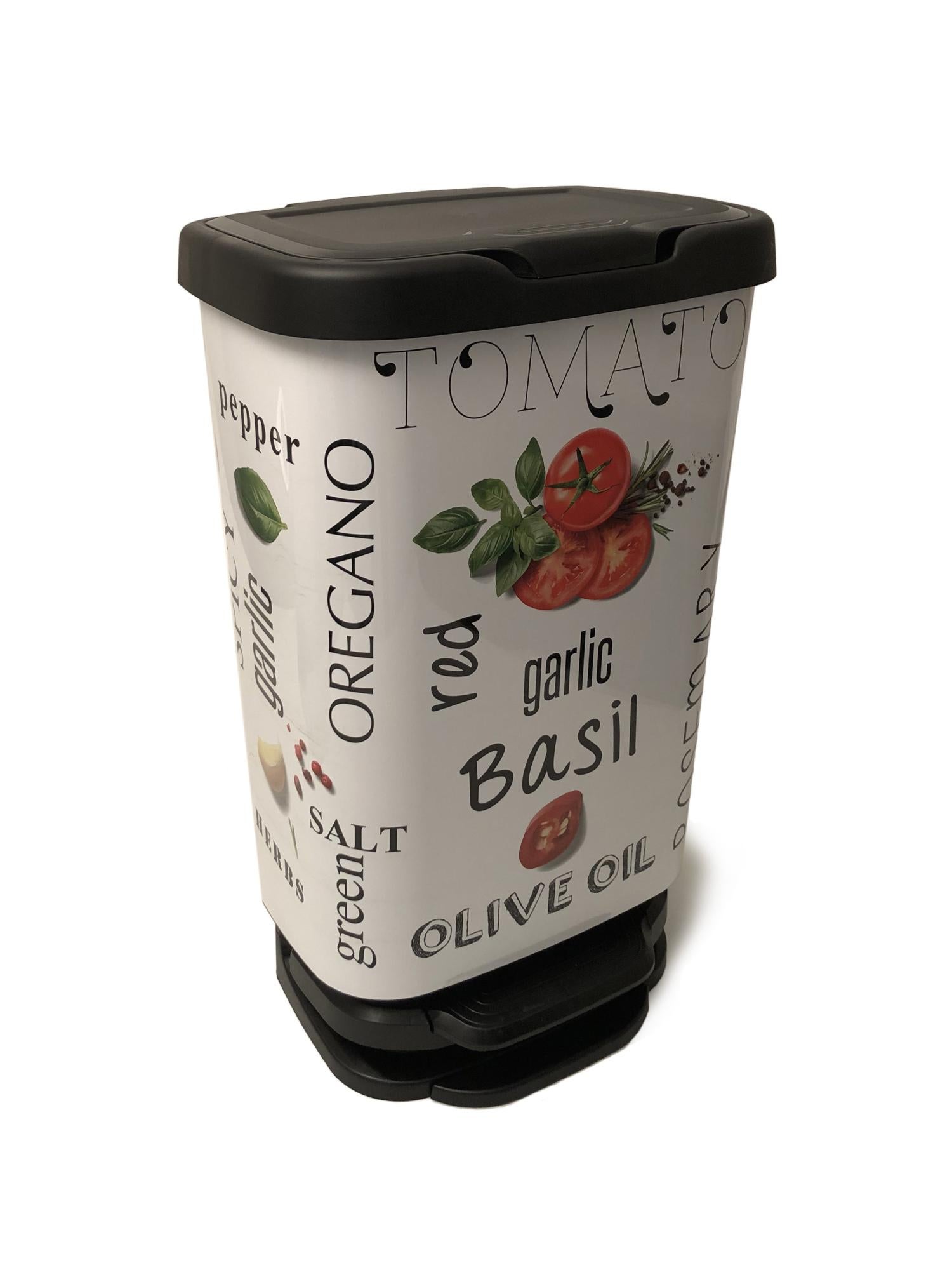 Tornano Gli Sgorbions, 30 Anni Dopo! - Foto 1 Di 5 - Radio - Foto 9