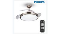 Lampadario camera da letto con ventilatore: eleganza e comfort garantiti Lampadario camera da letto con ventilatore: eleganza e comfort garantiti