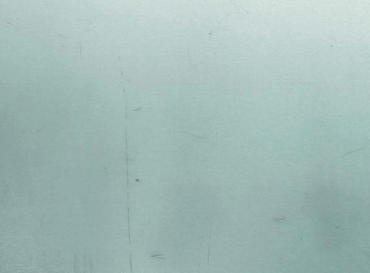 CHIAVI CILINDRO KL ACCIAIO NICHELATO - Foto 9