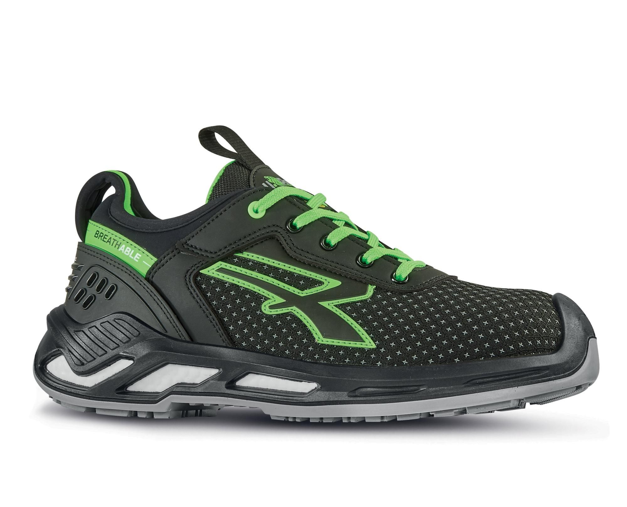 Punti vendita scarpe u 2025 power