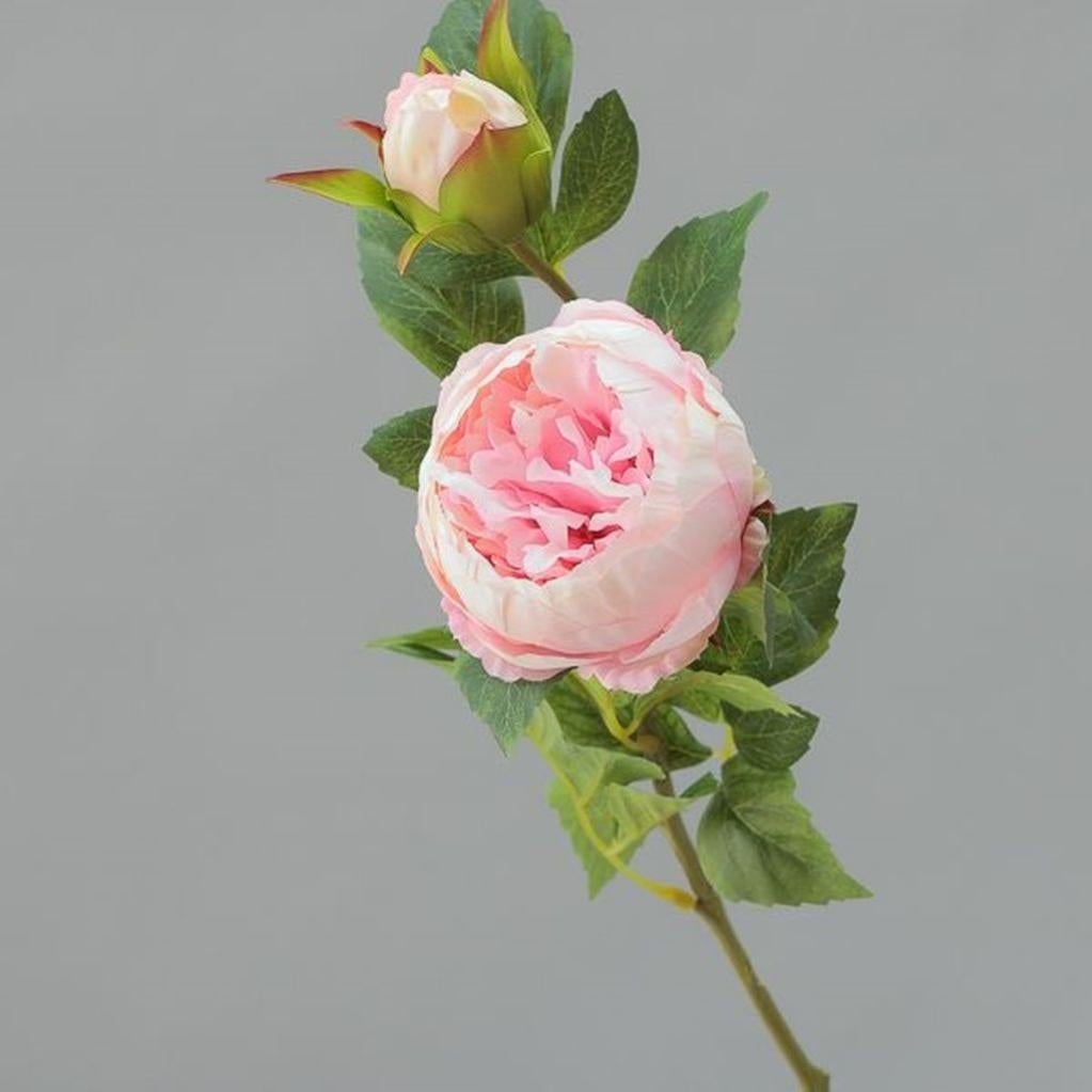 Fiore Artificiale Verde 20x60 Cm Acquista Da OBI - Foto 10